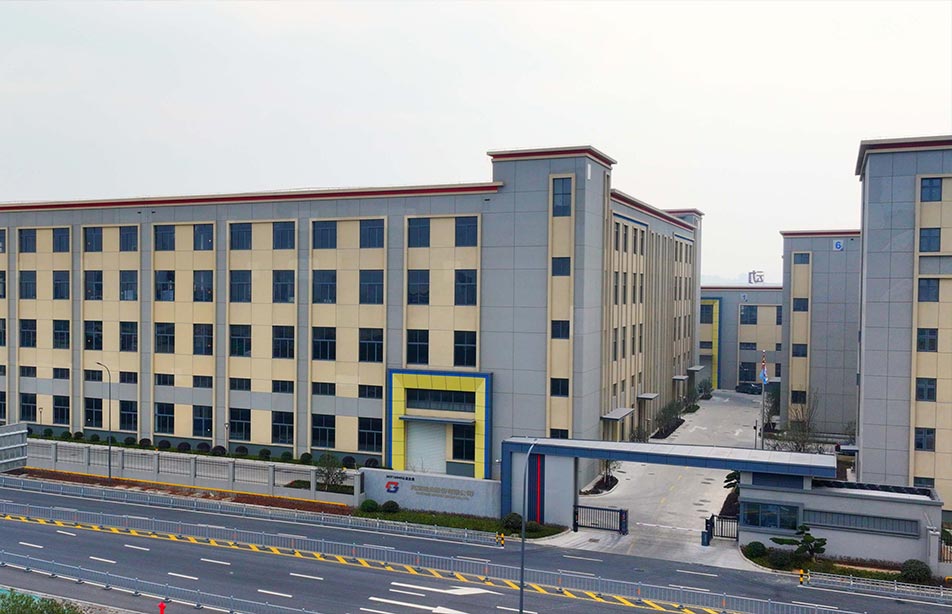 معلومات عنا