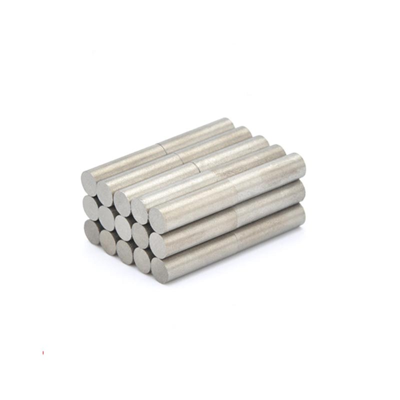 لماذا تختار مغناطيسات Arc SmCo لتطبيقات درجات الحرارة العالية والموثوقية العالية