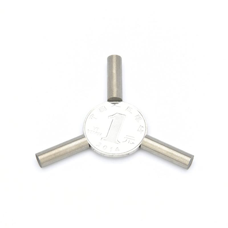 لماذا تعتبر مغناطيسات الكوبالت مستقبل تكنولوجيا المغناطيس المتقدمة؟