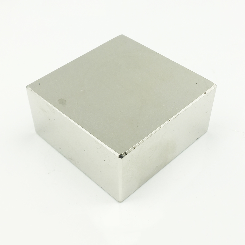 شرائط مغناطيسية شديدة التحمل