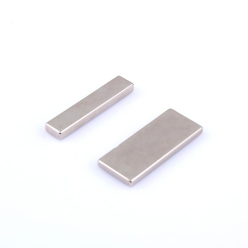 مغناطيس كبير