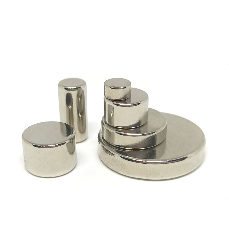 مغناطيس 5 ملم